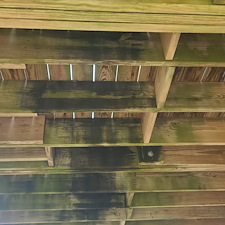 Pressure-Washing-Soft-Washing-House-in-La-Marque-TX 2