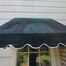 Top-quality-house-washing-in-Seabrook-Texas 2