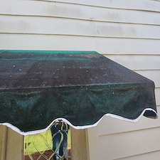 Top-quality-house-washing-in-Seabrook-Texas 3